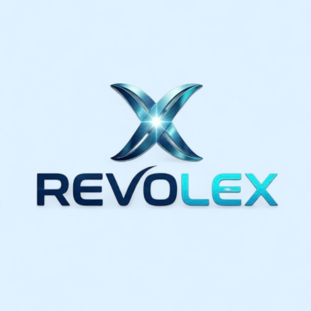 screenshot 20260228 155206 galler screenshot 20260228 155206 galler